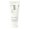 Pai British Summer Time SPF30 40 Ml