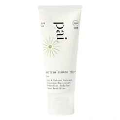 Pai British Summer Time SPF30 40 Ml