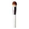 La Mer The Foundation Brush -Hochwertiger Kosmetikladen 1356895 La Mer The Foundation Brush.678f5c51