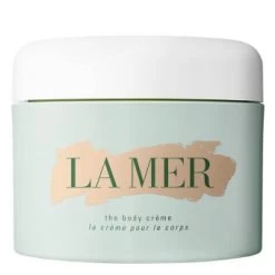 La Mer The Body Crème 300 Ml