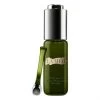 La Mer The Lifting Eye Serum 15 Ml -Hochwertiger Kosmetikladen 1357158 La Mer The Lifting Eye Serum 15 ml.09dd3c4b