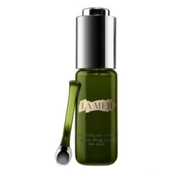 La Mer The Lifting Eye Serum 15 Ml