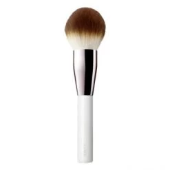 La Mer The Powder Brush