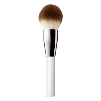 La Mer The Powder Brush 3 La Mer The Powder Brush