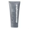 Dermalogica Active Clay Cleanser 150 Ml -Hochwertiger Kosmetikladen 1358073 Dermalogica Active Clay Cleanser 150 ml.84e76714
