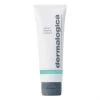 Dermalogica Active Clearing Sebum Clearing Masque 75 Ml -Hochwertiger Kosmetikladen 1358618 Dermalogica Active Clearing Sebum Clearing Masque 75 ml.6a30ad4a