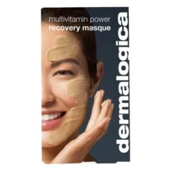 Dermalogica AGE Smart Multivitamin Power Recovery Masque 15 Ml