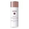 Hildegard Braukmann EXQUISIT Tönungs Creme Naturell SPF 15 50 Ml 2 Hildegard Braukmann EXQUISIT Tönungs Creme Naturell SPF 15 50 Ml -Hochwertiger Kosmetikladen 1360396 Hildegard Braukmann EXQUISIT Toenungs Creme Naturell SPF 15 50 ml.2ac9425f
