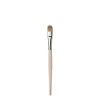 Horst Kirchberger Brush Definer Pink