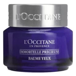 L'Occitane Immortelle Précieuse Augenbalsam 15 Ml