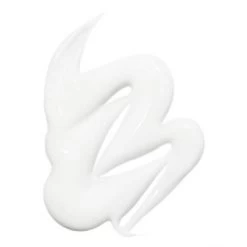 L'Occitane Karité Reichhaltige Körpermilch 250 Ml -Hochwertiger Kosmetikladen 1362283 L Occitane Karite Reichhaltige Koerpermilch 250 ml.c4f57d7d