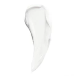 L'Occitane Karité Reichhaltige Körpercreme 200 Ml -Hochwertiger Kosmetikladen 1362305 L Occitane Karite Reichhaltige Koerpercreme 200 ml.a7c71d45