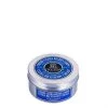 L'Occitane Karité Reichhaltige Körpercreme 200 Ml -Hochwertiger Kosmetikladen 1362305 L Occitane Karite Reichhaltige Koerpercreme 200 ml.b61d0ea7