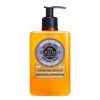 L'Occitane Karité Lavendel Flüssigseife 500 Ml -Hochwertiger Kosmetikladen 1362402 L Occitane Karite Lavendel Fluessigseife 500 ml.d7cbe5ce
