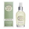 L'Occitane Mandel Straffendes Körperöl 100 Ml -Hochwertiger Kosmetikladen 1362542 L Occitane Mandel Straffendes Koerperoel 100 ml.f074cc7a