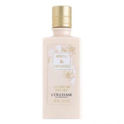 L'Occitane Neroli & Orchidee Körpermilch 245 Ml