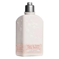 L'Occitane Fleur De Cerisier Körpermilch 250 Ml