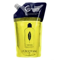 L'Occitane Verbene Duschgel Refill 500 Ml