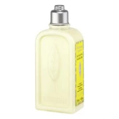 L'Occitane Sommer-Verbene Fruchtige Körpermilch 250 Ml