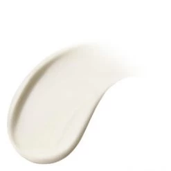 La Mer The Eye Concentrate 15 Ml 8 La Mer The Eye Concentrate 15 Ml -Hochwertiger Kosmetikladen 1364227 La Mer The Eye Concentrate 15 ml.ca130015