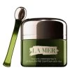 La Mer The Eye Concentrate 15 Ml -Hochwertiger Kosmetikladen 1364227 La Mer The Eye Concentrate 15 ml.d5c742cf