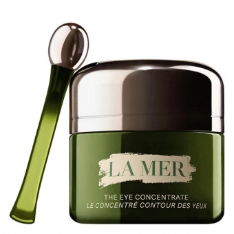 La Mer The Eye Concentrate 15 Ml 3 La Mer The Eye Concentrate 15 Ml