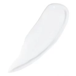 CeraVe Feuchtigkeitsspendende Gesichtscreme Nacht 52 Ml -Hochwertiger Kosmetikladen 1364928 CeraVe Feuchtigkeitsspendende Gesichtscreme Nacht 52 ml.06e34dbb