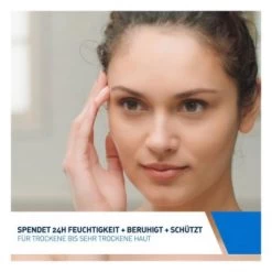 CeraVe Feuchtigkeitsspendende Gesichtscreme Nacht 52 Ml -Hochwertiger Kosmetikladen 1364928 CeraVe Feuchtigkeitsspendende Gesichtscreme Nacht 52 ml.0e7c08d3