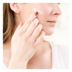 CeraVe Feuchtigkeitsspendende Gesichtscreme Nacht 52 Ml -Hochwertiger Kosmetikladen 1364928 CeraVe Feuchtigkeitsspendende Gesichtscreme Nacht 52 ml.653afead