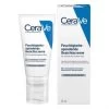 CeraVe Feuchtigkeitsspendende Gesichtscreme Nacht 52 Ml -Hochwertiger Kosmetikladen 1364928 CeraVe Feuchtigkeitsspendende Gesichtscreme Nacht 52 ml.7e52c643