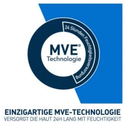 CeraVe Regenerierende Augencreme 14 Ml -Hochwertiger Kosmetikladen 1364936 CeraVe Regenerierende Augencreme 14 ml.35f6c40e