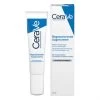 CeraVe Regenerierende Augencreme 14 Ml -Hochwertiger Kosmetikladen 1364936 CeraVe Regenerierende Augencreme 14 ml.d5ae0c3a