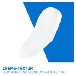 CeraVe Regenerierende Augencreme 14 Ml -Hochwertiger Kosmetikladen 1364936 CeraVe Regenerierende Augencreme 14 ml.e32e127c