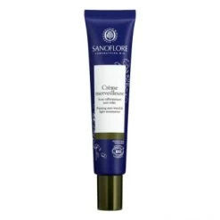 Sanoflore Creme Merveilleuse 40 Ml