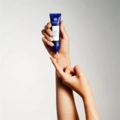 Sanoflore Creme Merveilleuse 40 Ml -Hochwertiger Kosmetikladen 1364987 Sanoflore Creme merveilleuse 40 ml.81b2f1b6