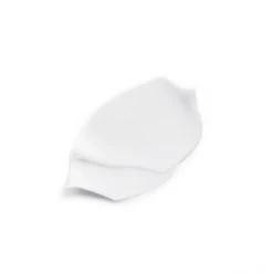 Sanoflore Creme Merveilleuse 40 Ml -Hochwertiger Kosmetikladen 1364987 Sanoflore Creme merveilleuse 40 ml.ecb4c452