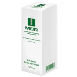 MBR Medical Beauty Research BioChange Skin Sealer Protection Shield 30 Ml -Hochwertiger Kosmetikladen 1366068 MBR Medical Beauty Research BioChange Skin Sealer Protection Shield 30 ml.f2820f0d
