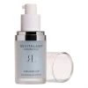 RevitaLash Cosmetics Aquablur Hydrating Eye Gel & Primer 15 Ml 2 RevitaLash Cosmetics Aquablur Hydrating Eye Gel & Primer 15 Ml -Hochwertiger Kosmetikladen 1366521 RevitaLash Cosmetics Aquablur Hydrating Eye Gel Primer 15 ml.a1ab4b5e
