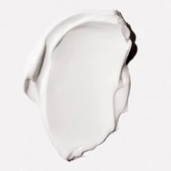 Augustinus Bader The Body Cream 200 Ml -Hochwertiger Kosmetikladen 1367021 Augustinus Bader The Body Cream 200 ml.4e8eec3c