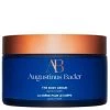 Augustinus Bader The Body Cream 200 Ml -Hochwertiger Kosmetikladen 1367021 Augustinus Bader The Body Cream 200 ml.61f829c0
