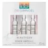 DR. GRANDEL Beautygen Renew Ampoule 3 X 3 Ml