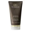 DR. GRANDEL Elements Of Nature Body Cream 150 Ml