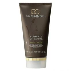 DR. GRANDEL Elements Of Nature Body Cream 150 Ml