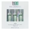 DR. GRANDEL Professional Collection SOS Relaxing Mask 200 Ml