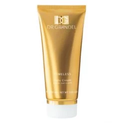 DR. GRANDEL Timeless Body Cream 200 Ml
