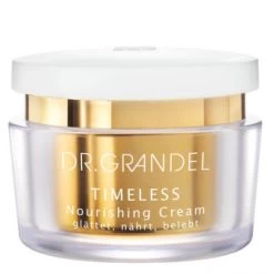 DR. GRANDEL Timeless Nourishing Cream 50 Ml