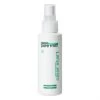 Dermalogica Clear Start Micro-Pore Mist 118 Ml -Hochwertiger Kosmetikladen 1368893 Dermalogica Clear Start Micro Pore Mist 118 ml.d3eb870a