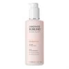 ANNEMARIE BÖRLIND ROSENTAU System Protection Milde Reinigungsmilch 150 Ml -Hochwertiger Kosmetikladen 1369849 ANNEMARIE BOERLIND ROSENTAU System Protection Milde Reinigungsmilch 150 ml.25e65684