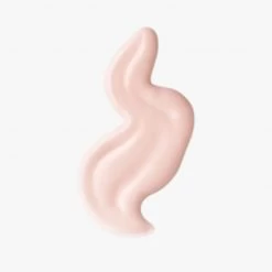 ANNEMARIE BÖRLIND ROSENTAU System Protection Milde Reinigungsmilch 150 Ml -Hochwertiger Kosmetikladen 1369849 ANNEMARIE BOERLIND ROSENTAU System Protection Milde Reinigungsmilch 150 ml.618d1caf