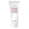 BABOR SPA SHAPING Peeling Cream 200 Ml -Hochwertiger Kosmetikladen 1370065 BABOR SPA SHAPING Peeling Cream 200 ml.c31b957e